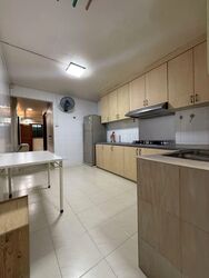 Blk 126 Yishun Street 11 (Yishun), HDB 3 Rooms #563512111